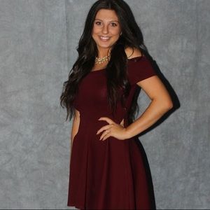 Meet your Posher, Jillian